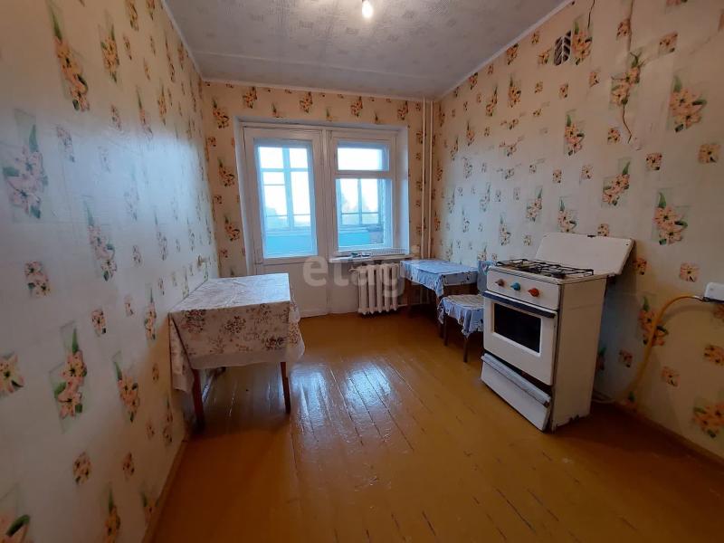 2-комн. квартира, 44 м², 2/3 этаж