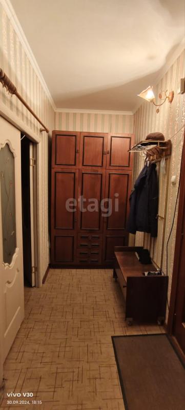 1-комн. квартира, 37 м², 5/9 этаж