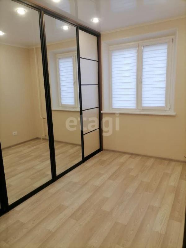 4-комнатная Квартира, 79.2 м2
