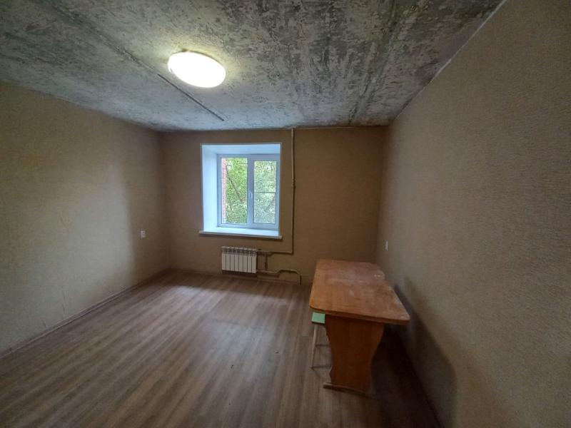 1-комнатная Квартира, 39.3 м2