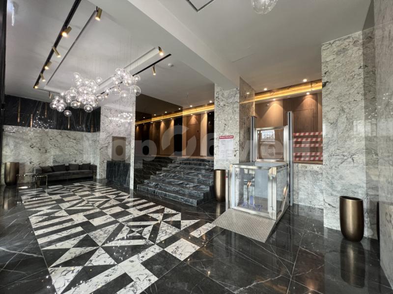 1-комнатная Квартира, 30 м2