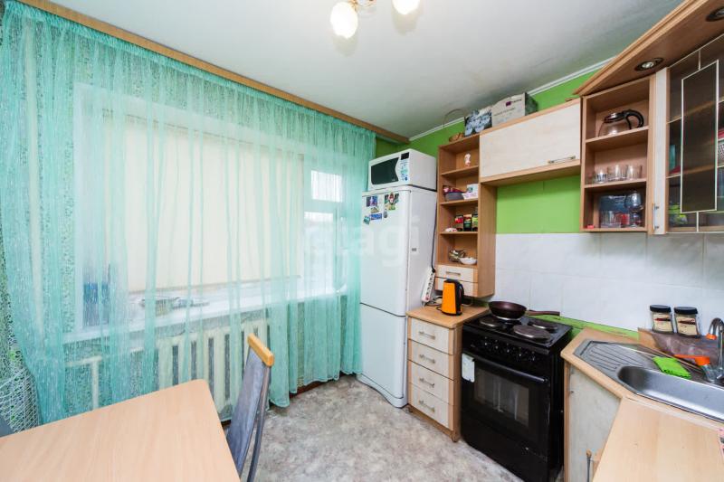 1-комн. квартира, 31 м², 4/9 этаж