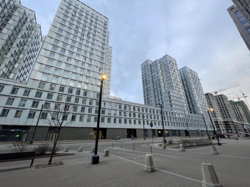 2-комнатная Квартира, 67 м2