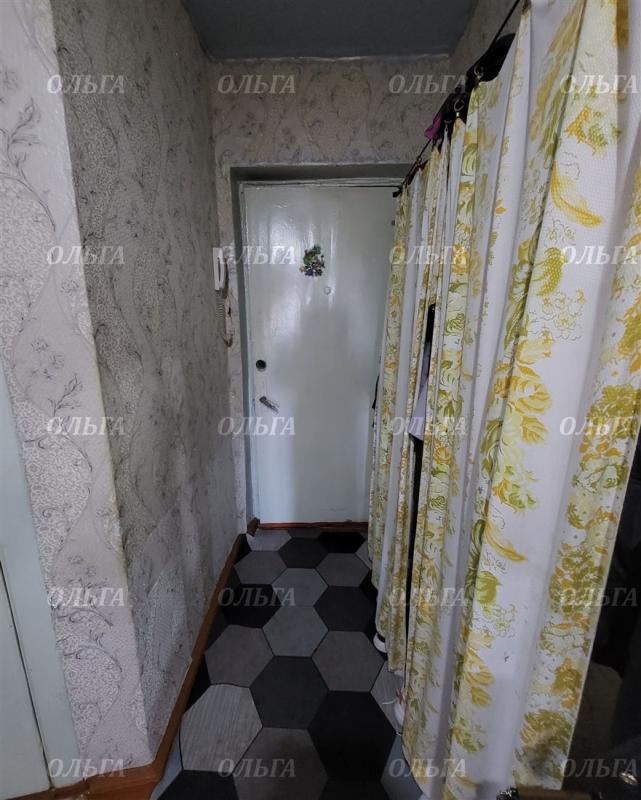 3-комнатная Квартира, 51.2 м2