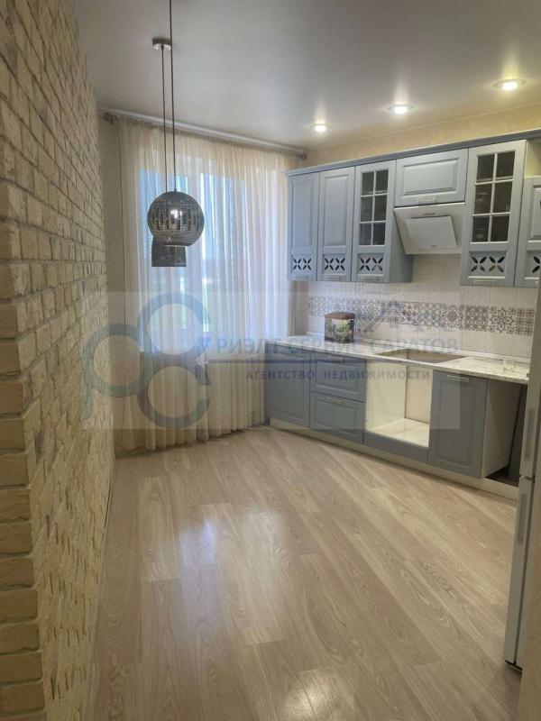 2-комнатная Квартира, 63 м2