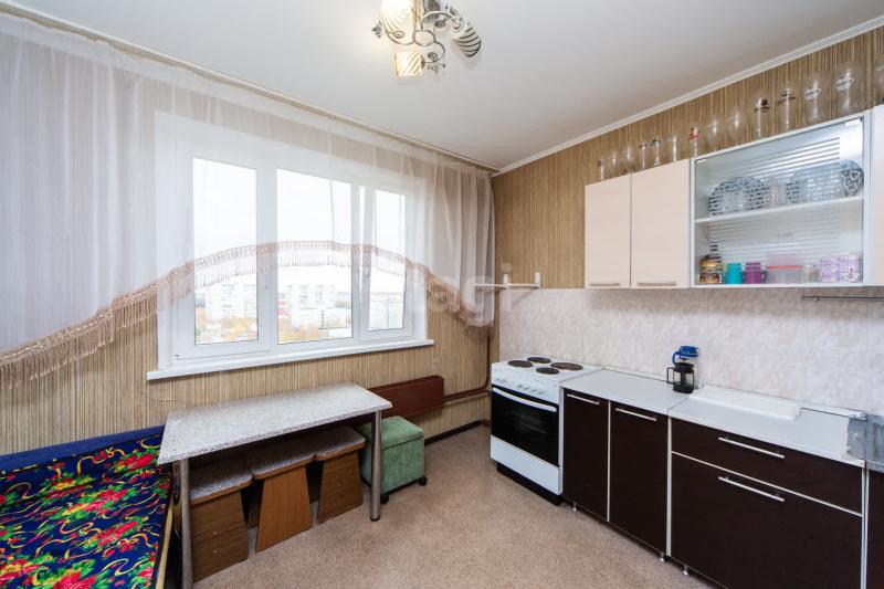 2-комн. квартира, 57 м², 14/16 этаж