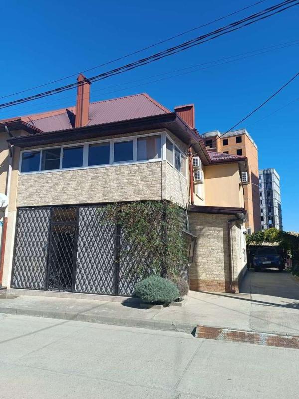 3-комнатная Квартира, 81 м2