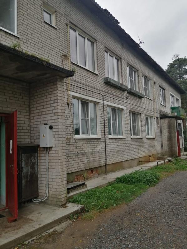 2-комнатная Квартира, 44.4 м2