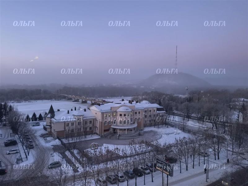 2-комнатная Квартира, 50.7 м2