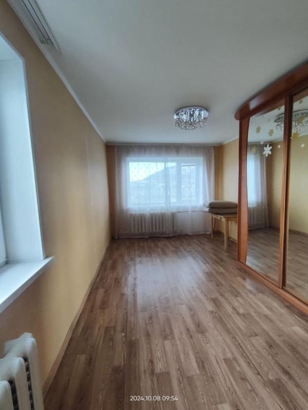 1-комнатная Квартира, 30.2 м2