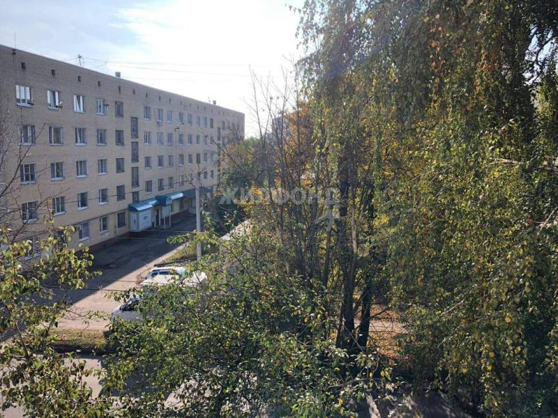 2-комнатная Квартира, 45.3 м2