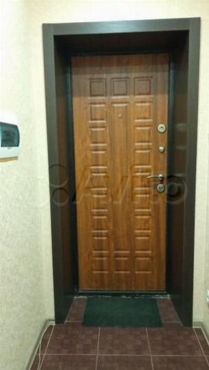 1-комнатная Квартира, 32.5 м2
