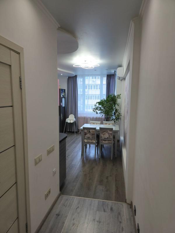 2-комнатная Квартира, 64 м2