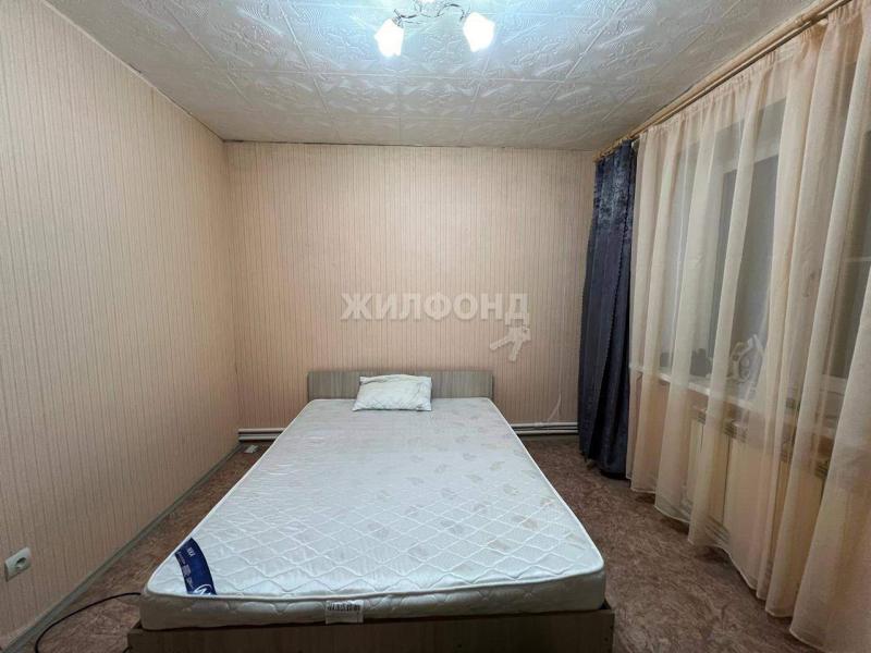 1-комнатная Квартира, 32.2 м2