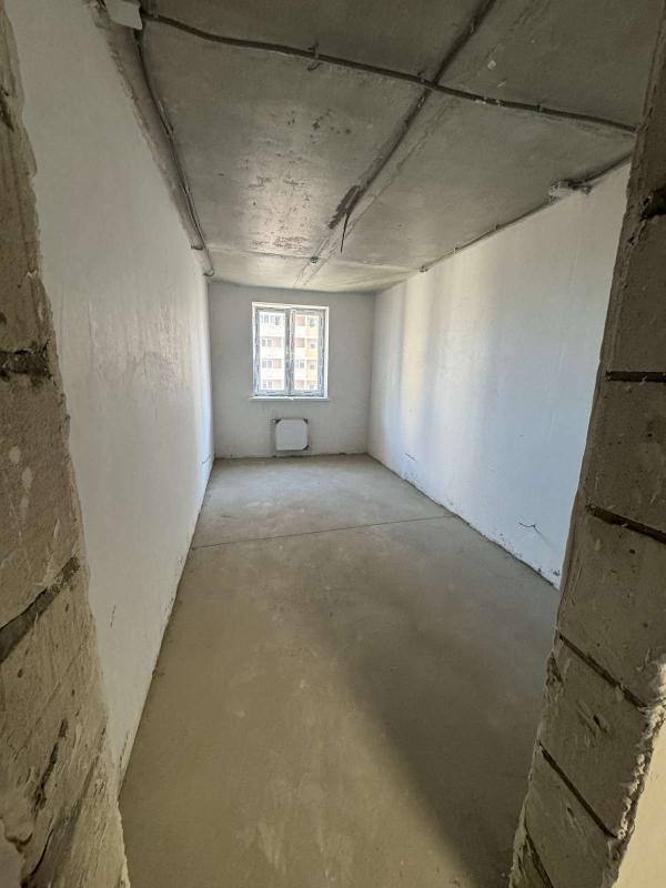 3-комнатная Квартира, 65 м2