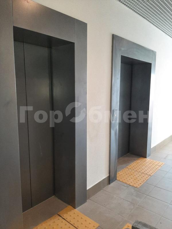 Квартира, Москва, СВАО, Лосиноостровский р-н, ул. Малыгина, 12А. Фото 3