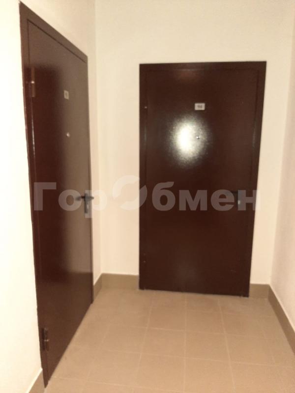 Квартира, Москва, СВАО, Лосиноостровский р-н, ул. Малыгина, 12А. Фото 5