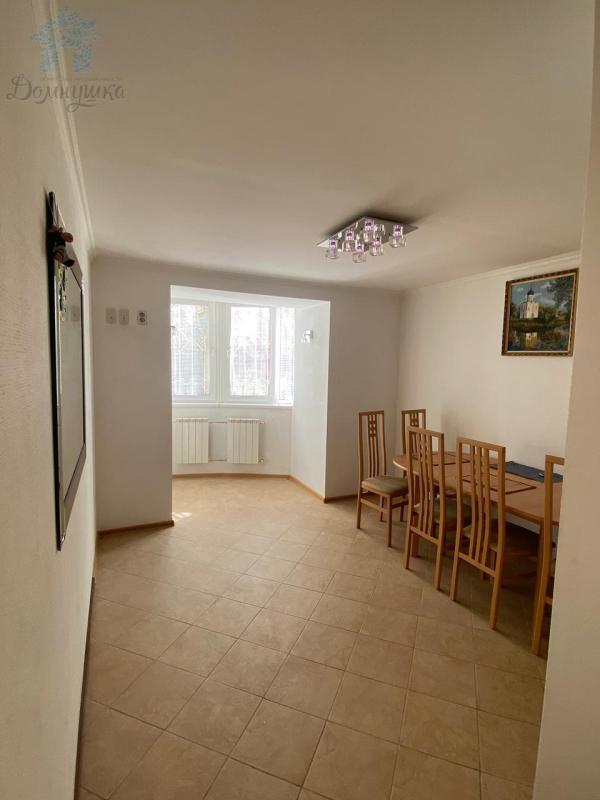 2-комн. квартира, 83 м², 1/14 этаж