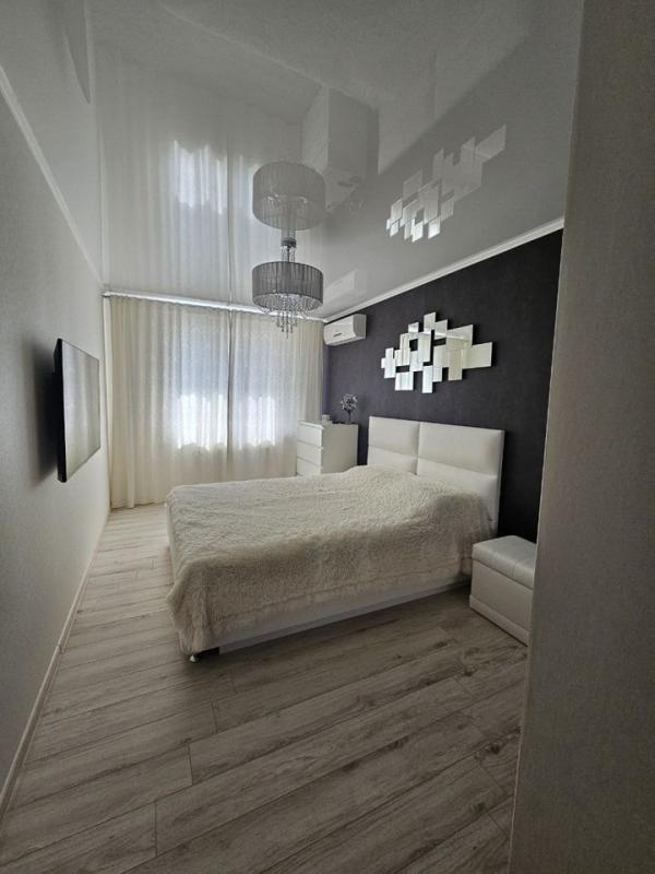 2-комнатная Квартира, 57 м2
