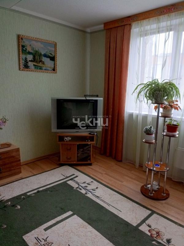 2-комн. квартира, 49 м², 7/9 этаж