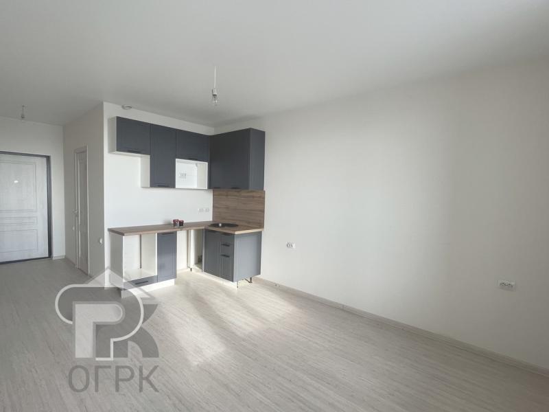 Квартира-Студия, 28 м2