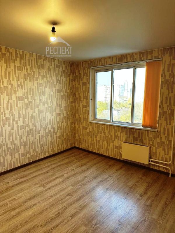 2-комнатная Квартира, 60.1 м2