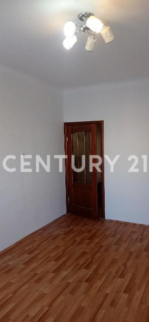 2-комн. квартира, 60 м², 6/9 этаж