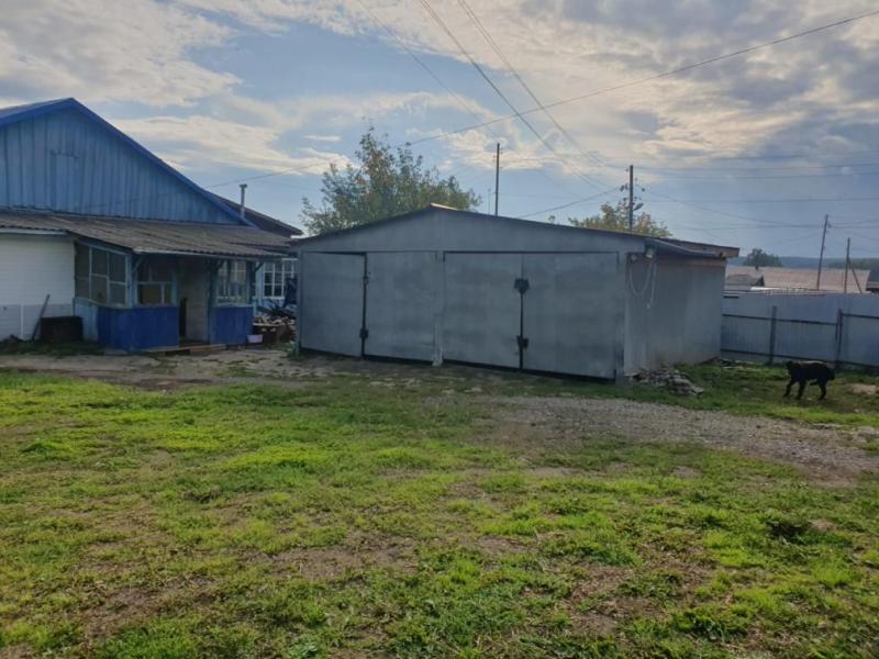 3-комнатная Квартира, 80 м2