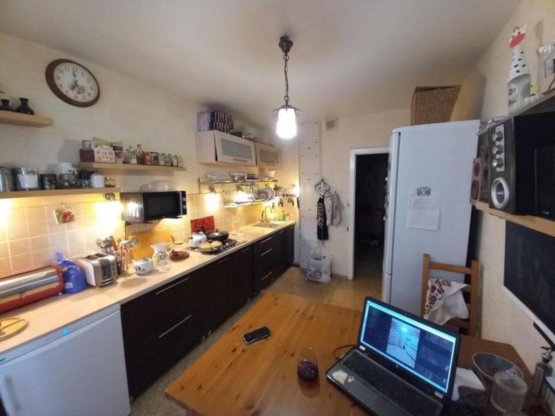 2-комн. квартира, 65.8 м², 2/9 этаж