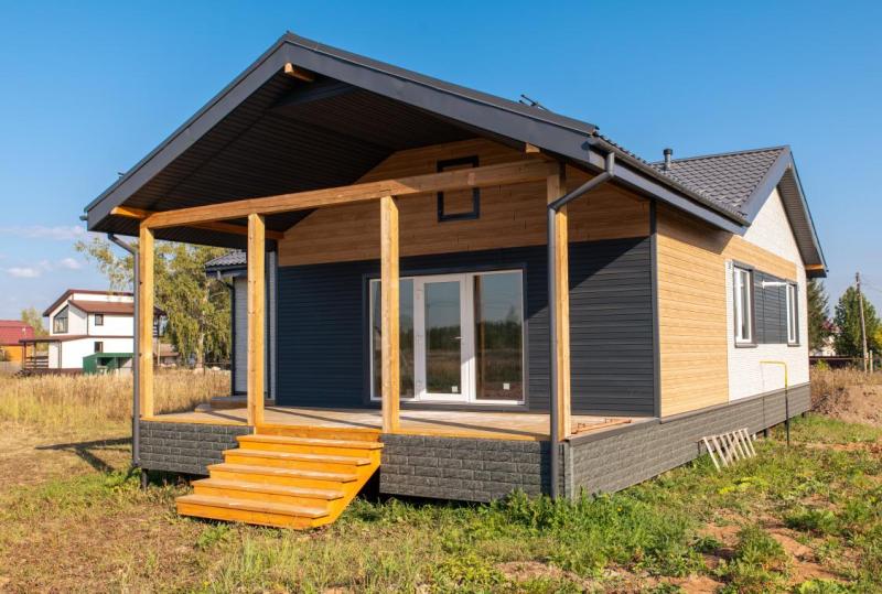 3-комнатная Квартира, 130 м2