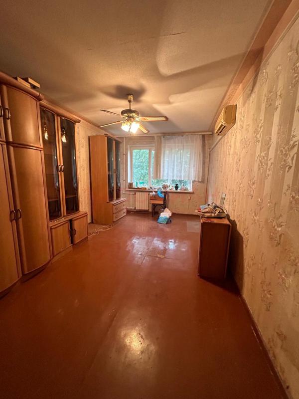2-комнатная Квартира, 47 м2