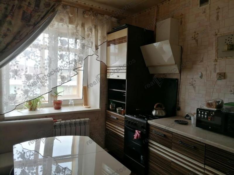 3-комн. квартира, 71 м², 1/5 этаж