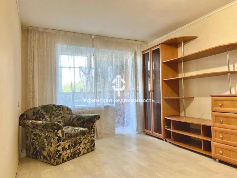 2-комнатная Квартира, 51.3 м2