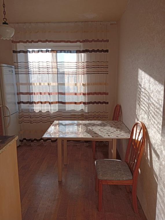 2-комн. квартира, 50.9 м², 6/9 этаж