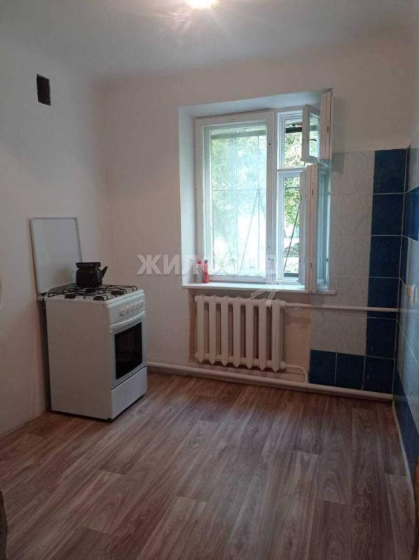 1-комнатная Квартира, 32.3 м2