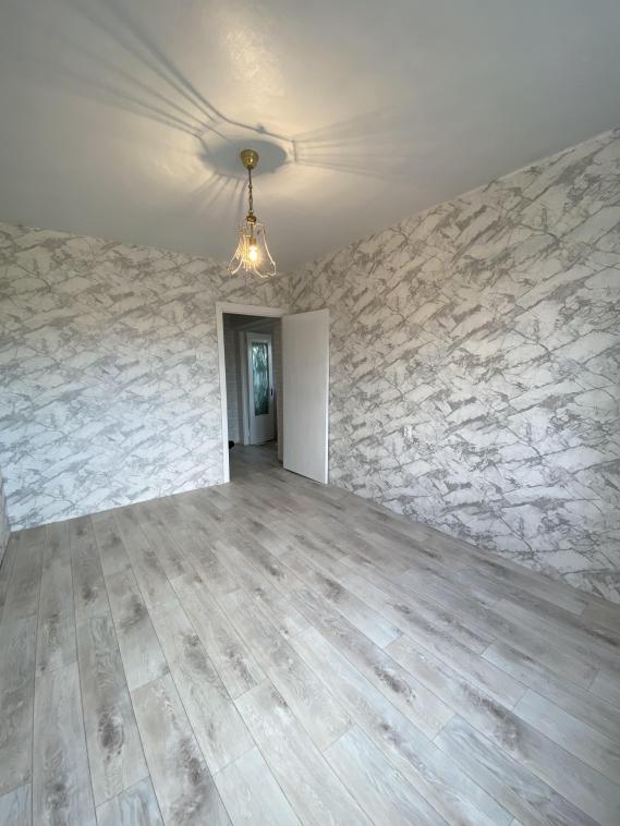 2-комн. квартира, 51 м², 1/9 этаж