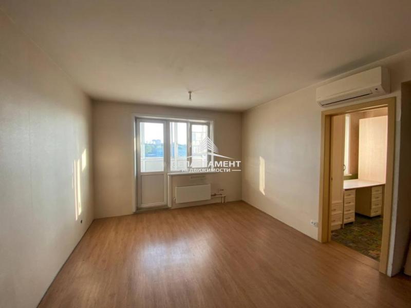 2-комн. квартира, 44.26 м², 9/9 этаж