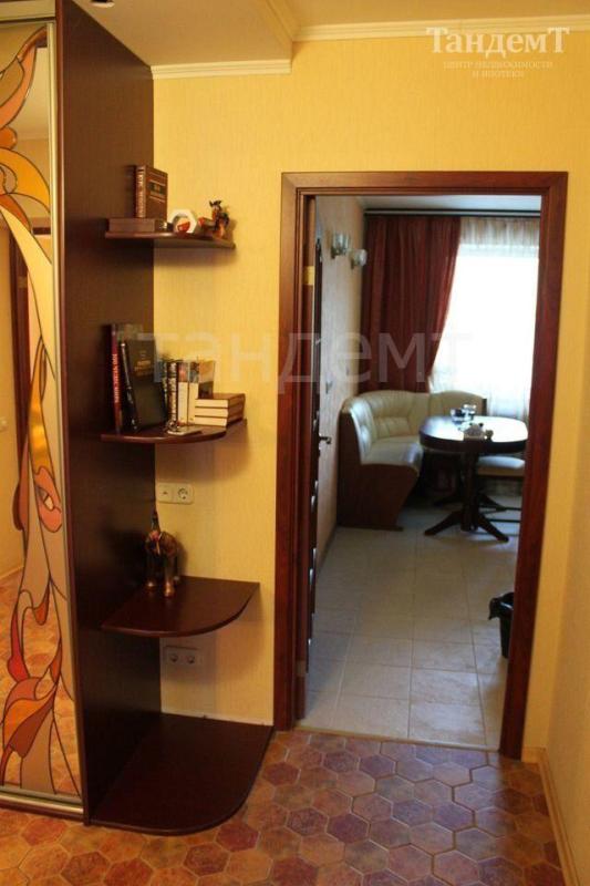 2-комнатная Квартира, 61 м2