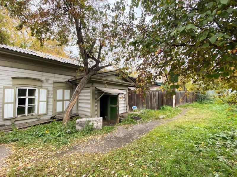 2-комнатная Квартира, 40.3 м2
