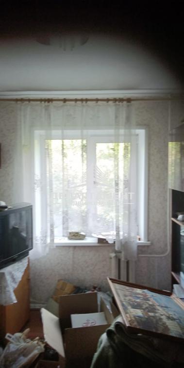 2-комнатная Квартира, 45.1 м2