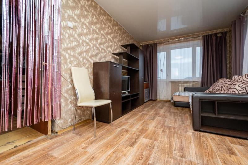 2-комнатная Квартира, 42 м2