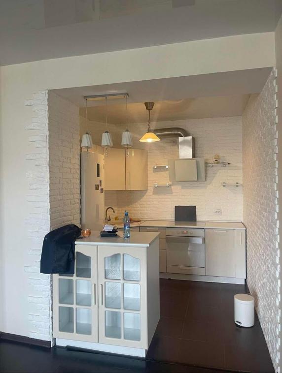 2-комн. квартира, 50 м², 8/13 этаж