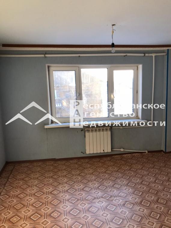 1-комнатная Квартира, 20 м2
