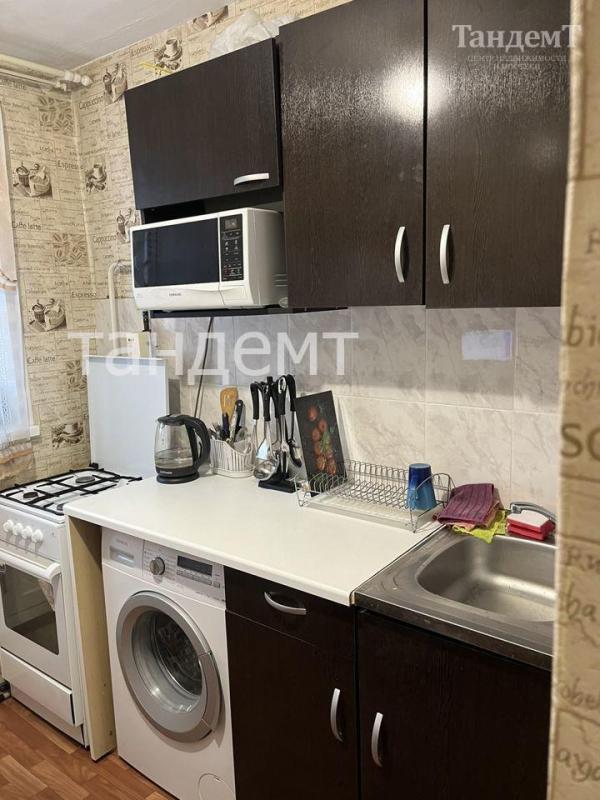 1-комнатная Квартира, 31 м2