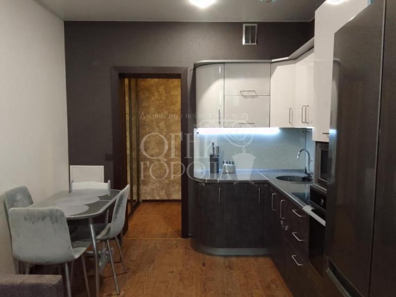 2-комнатная Квартира, 47 м2
