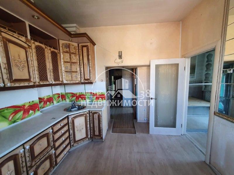 2-комнатная Квартира, 50 м2