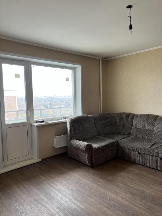 3-комнатная Квартира, 77 м2