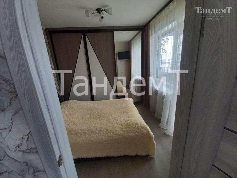 3-комнатная Квартира, 33 м2