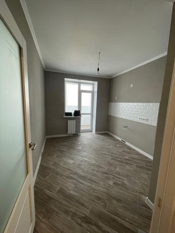 2-комн. квартира, 63.2 м², 9/9 этаж
