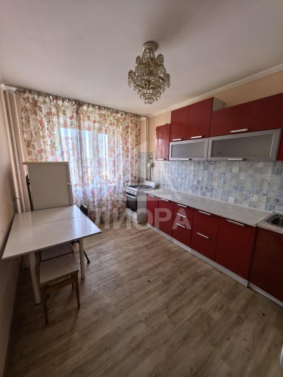 3-комнатная Квартира, 74.5 м2
